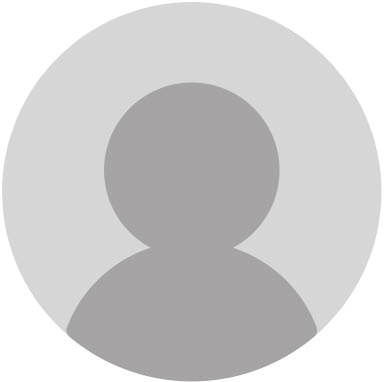 image of agent AWS Support